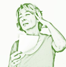 menopause