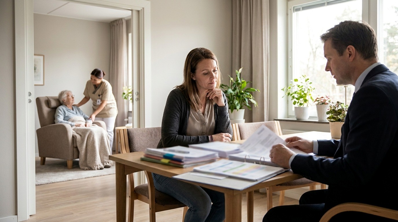 abuse legal