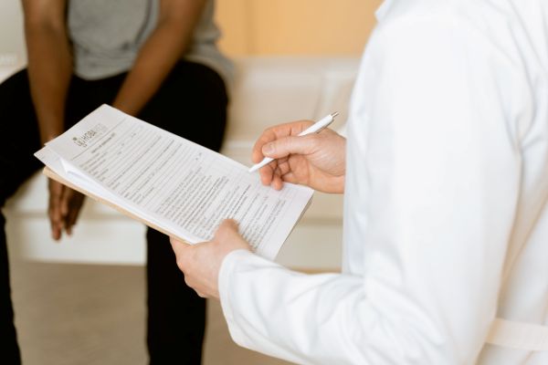 health insurance