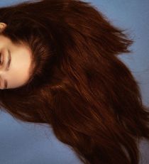 hair care