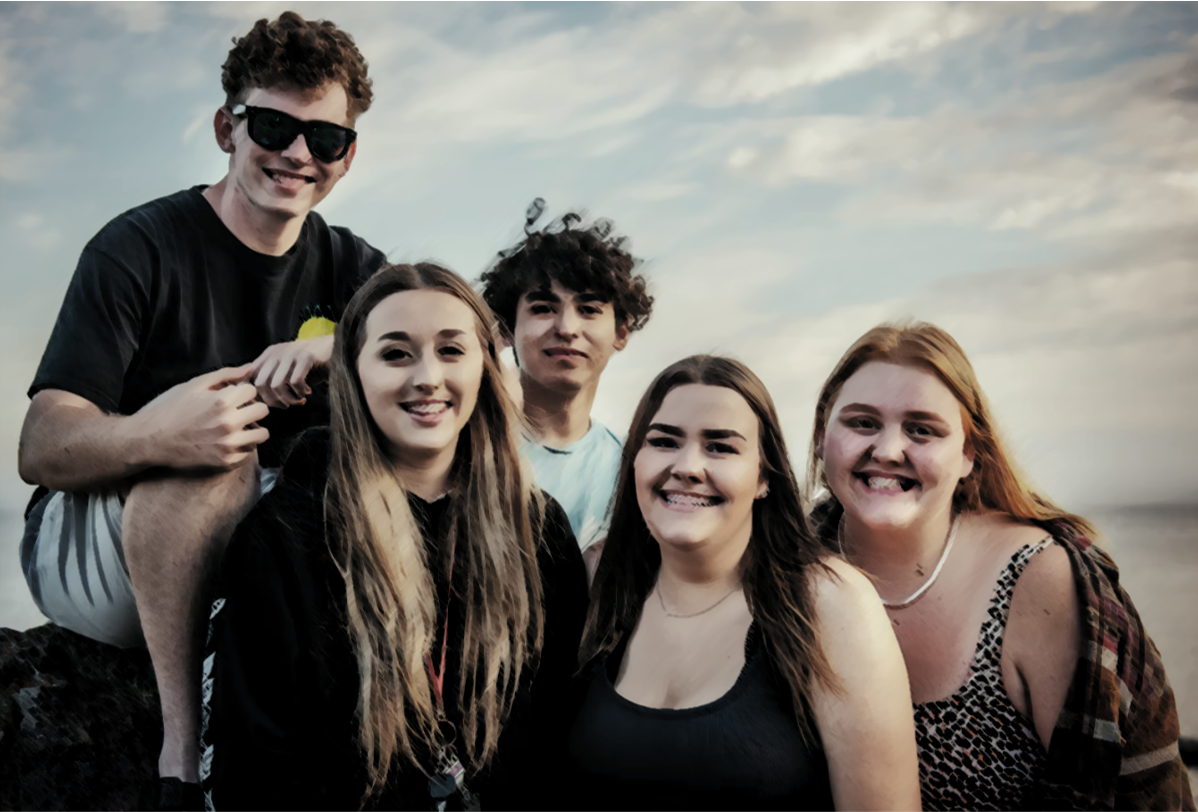 teens